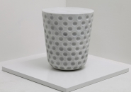 jaime hayon's exhibition 'game on' at galerie kreo london
