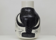 jaime hayon's exhibition 'game on' at galerie kreo london