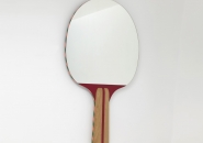 jaime hayon's exhibition 'game on' at galerie kreo london