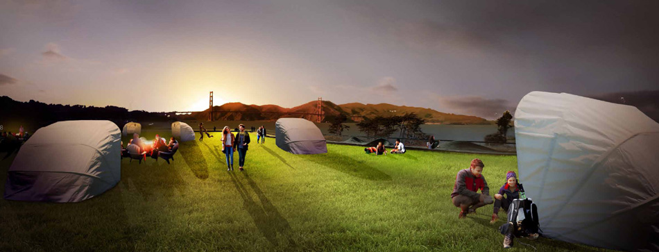 james corner field operations presidio parklands designboom