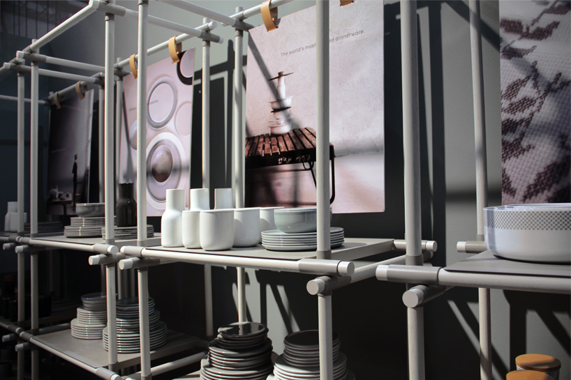 jan-plechac-henry-wielgus-for-menu-designboom-818