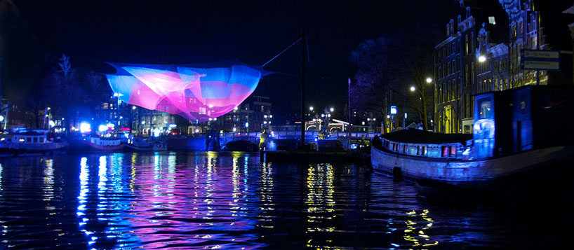 janet-echelman-1-26-installation-designboom-12