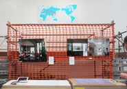 japanese pavilion venice architecture biennale designboom
