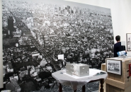japanese pavilion venice architecture biennale designboom