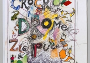 jean-tinguely-machine-spectacle-stedelijk-07