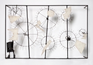 jean-tinguely-machine-spectacle-stedelijk-12
