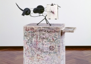 jean-tinguely-machine-spectacle-stedelijk-13