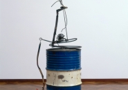 jean-tinguely-machine-spectacle-stedelijk-19