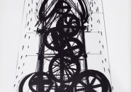 jean-tinguely-machine-spectacle-stedelijk-22