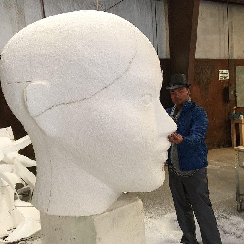 jefre-talking-heads-manila-philippines-designboom-02