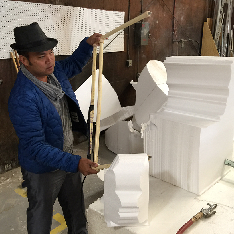 jefre-talking-heads-manila-philippines-designboom-04