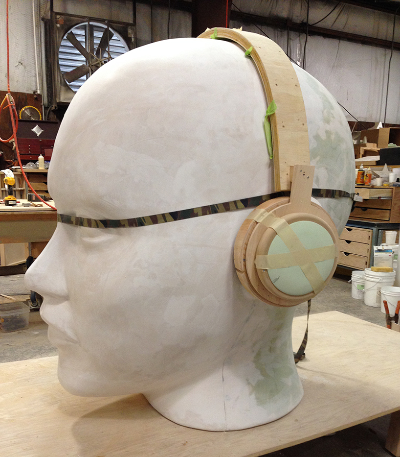 jefre-talking-heads-manila-philippines-designboom-05