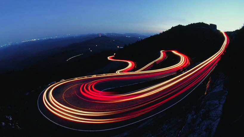 javier galindo jgch packard belt reanimate the ruins competition detroit designboom