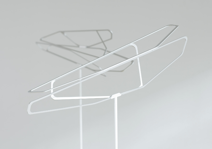 jin kuramoto exhibits nonfunctional objects for no pain, no gain