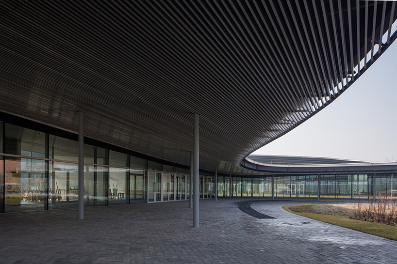 ryue-nishizawa-jining-art-museum-designboom-010