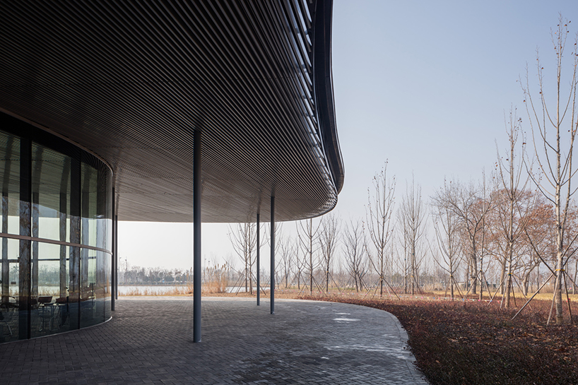 ryue-nishizawa-jining-art-museum-designboom-011