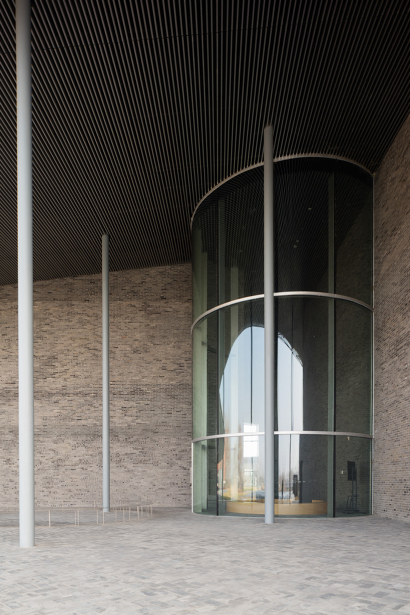 ryue-nishizawa-jining-art-museum-designboom-013