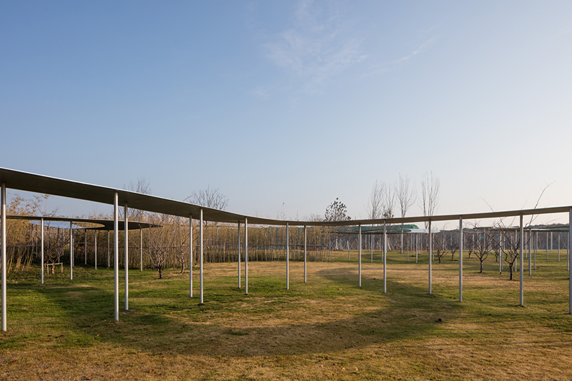 ryue-nishizawa-jining-art-museum-designboom-03