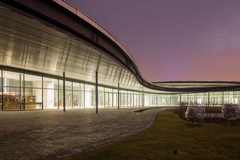 ryue-nishizawa-jining-art-museum-designboom-04