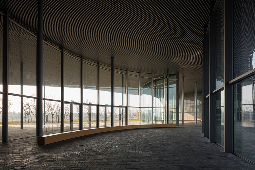 ryue-nishizawa-jining-art-museum-designboom-05