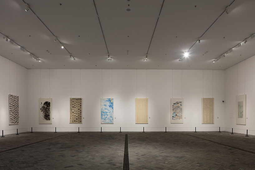 ryue-nishizawa-jining-art-museum-designboom-06