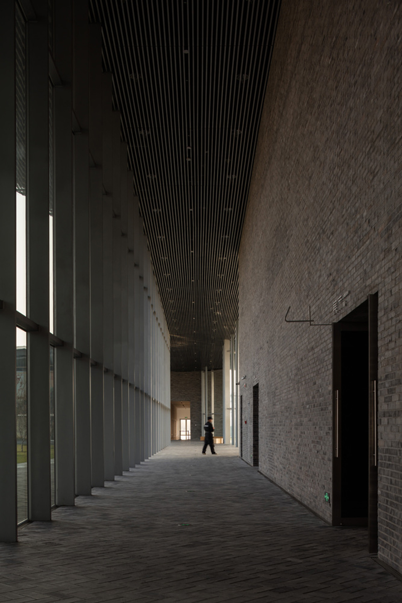 ryue-nishizawa-jining-art-museum-designboom-07