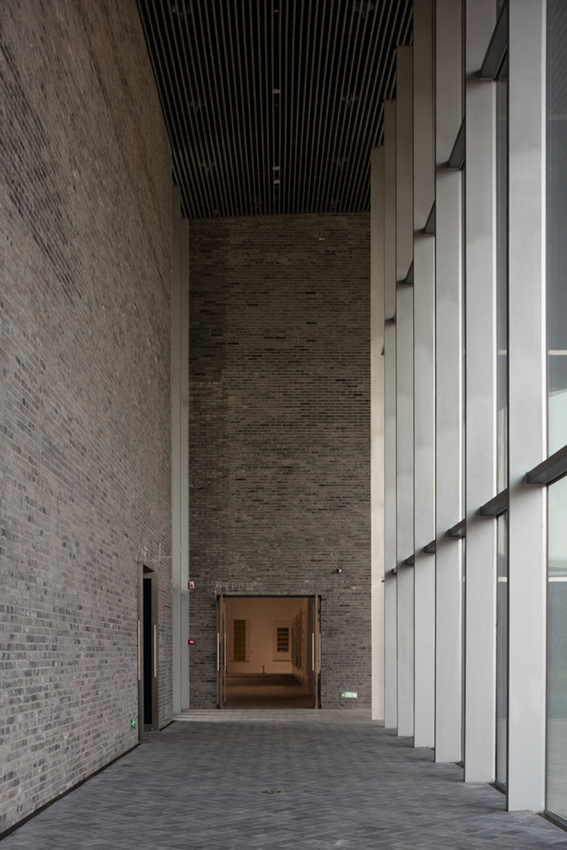 ryue-nishizawa-jining-art-museum-designboom-08