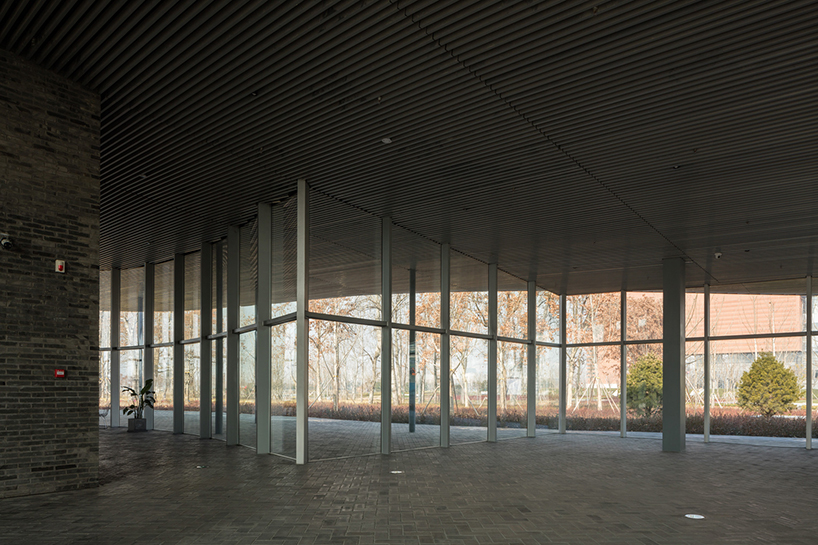 ryue-nishizawa-jining-art-museum-designboom-09