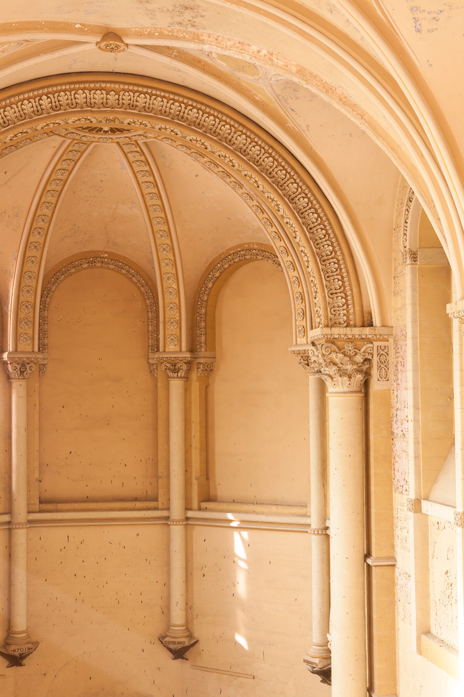 john pawson ramy gill w tel aviv jaffa hotel and residences israel designboom
