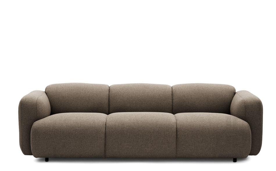 jonas wagell: swell for normann copenhagen