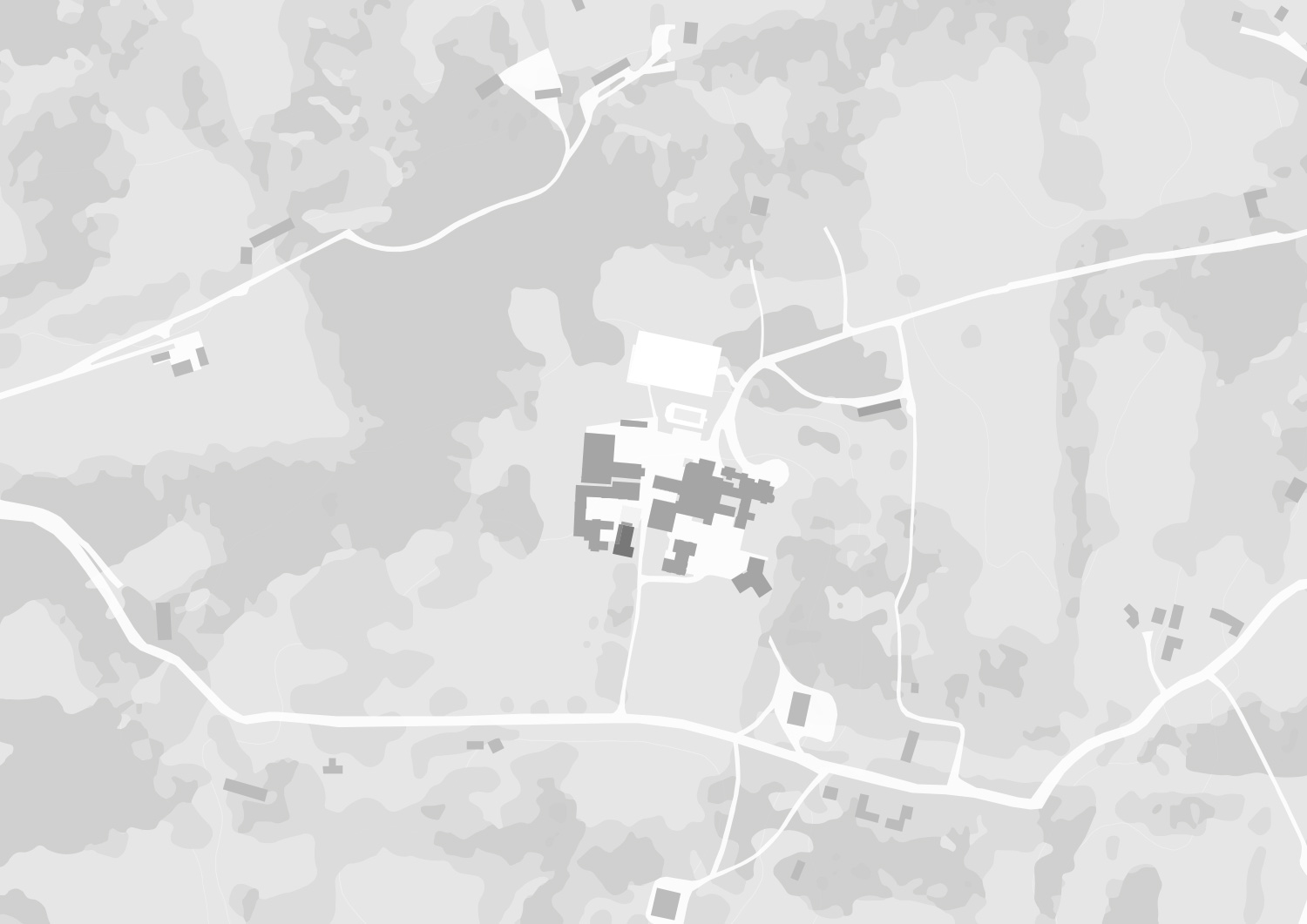 jonathan tuckey david brownlow theatre designboom