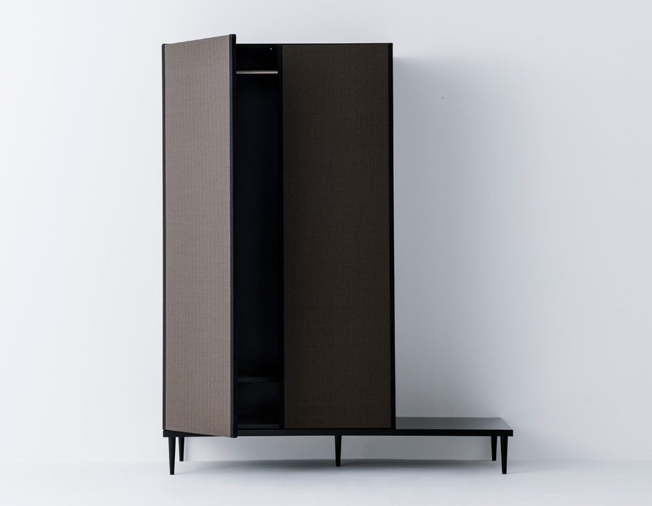 jose levy moving tatami designboom