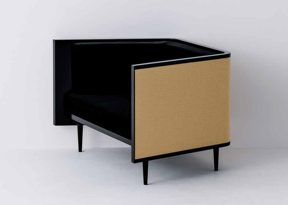 jose levy moving tatami designboom