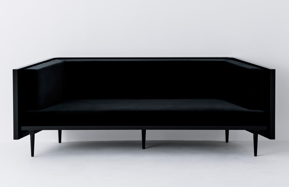 jose levy moving tatami designboom