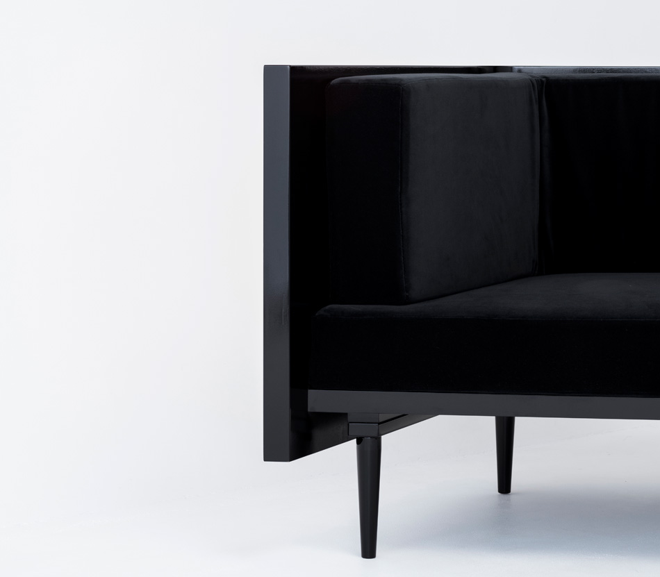 jose levy moving tatami designboom