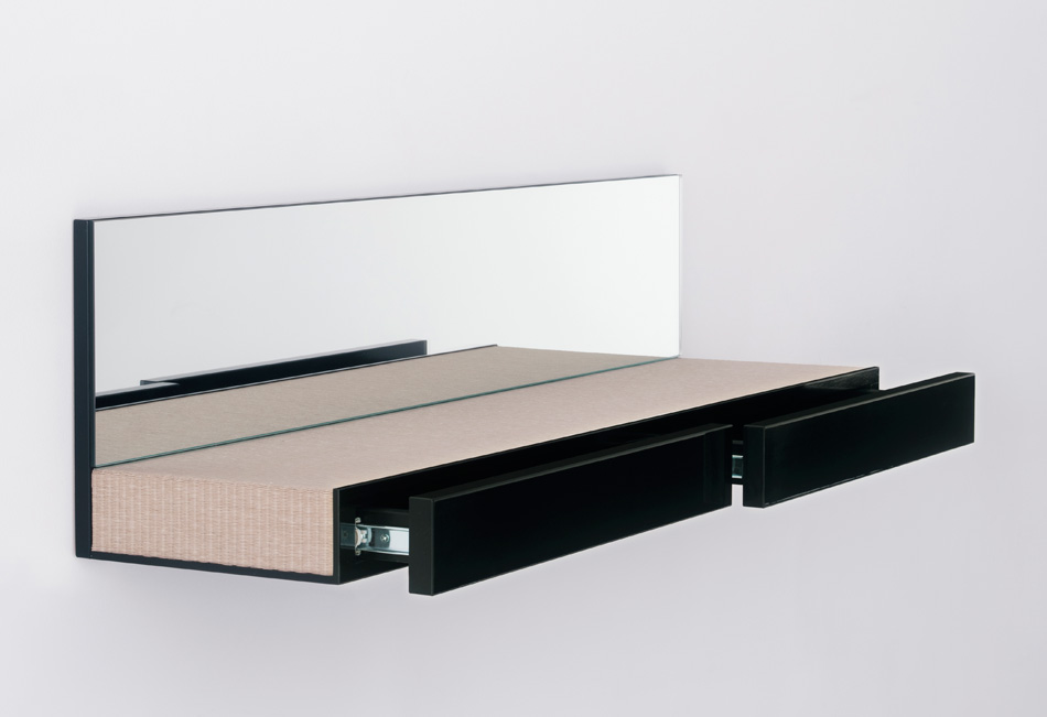 jose levy moving tatami designboom