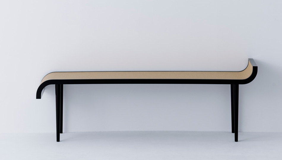jose levy moving tatami designboom