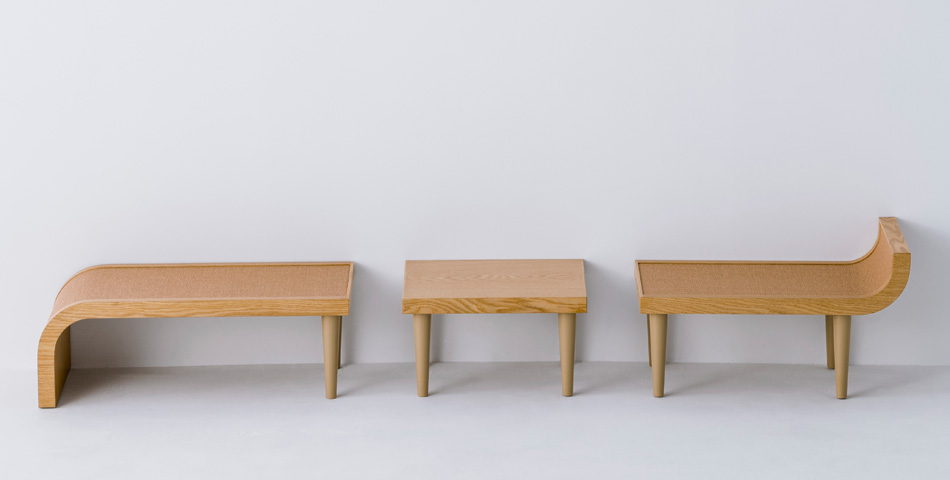 jose levy moving tatami designboom