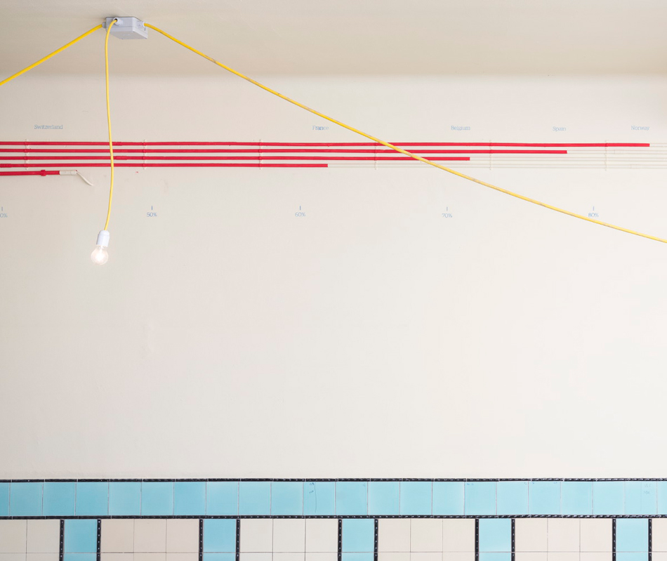 joseph grima SQM the quantified home