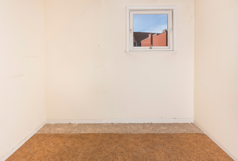joseph grima SQM the quantified home