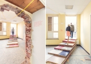 joseph grima SQM the quantified home