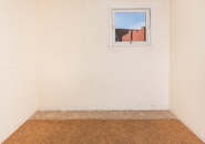joseph grima SQM the quantified home