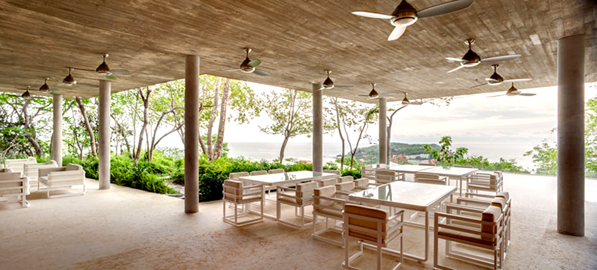 jsa_builds_luxury_hotel_mexico