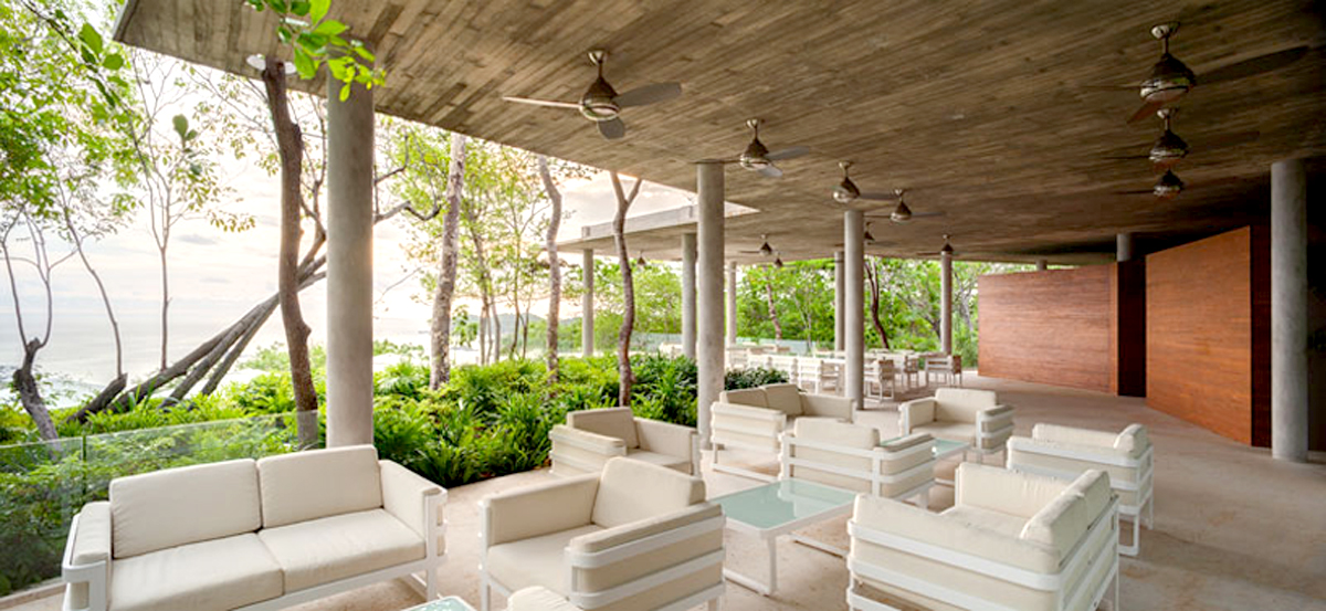 jsa_builds_luxury_hotel_mexico