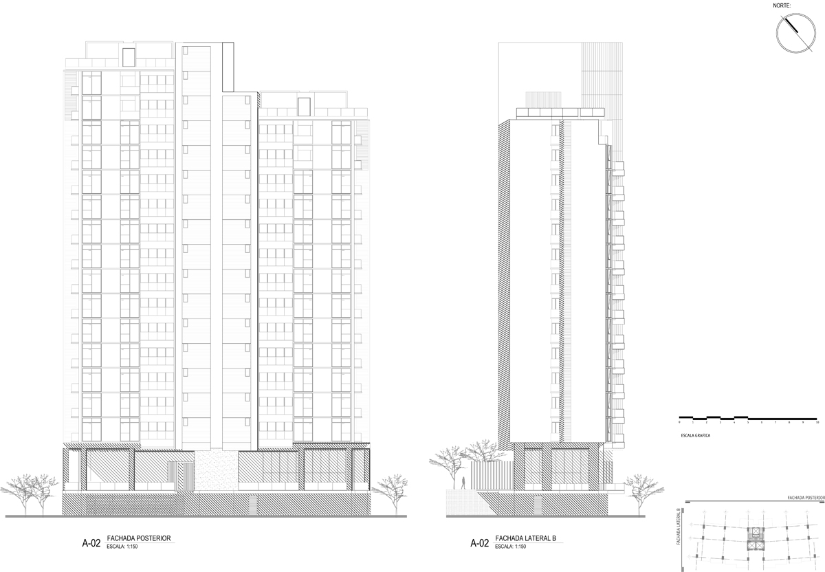 jsa_builds_luxury_hotel_mexico