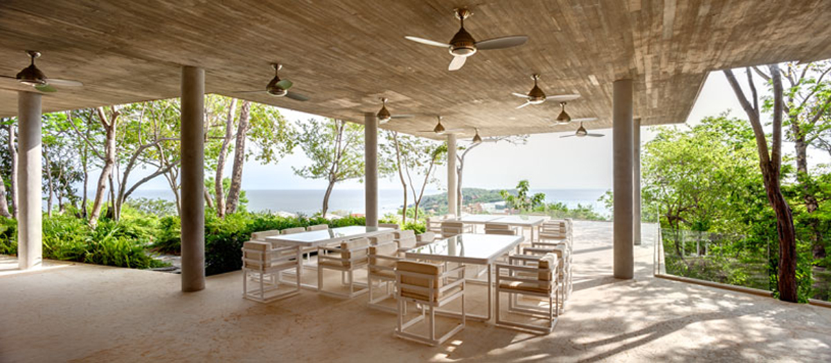 jsa_builds_luxury_hotel_mexico