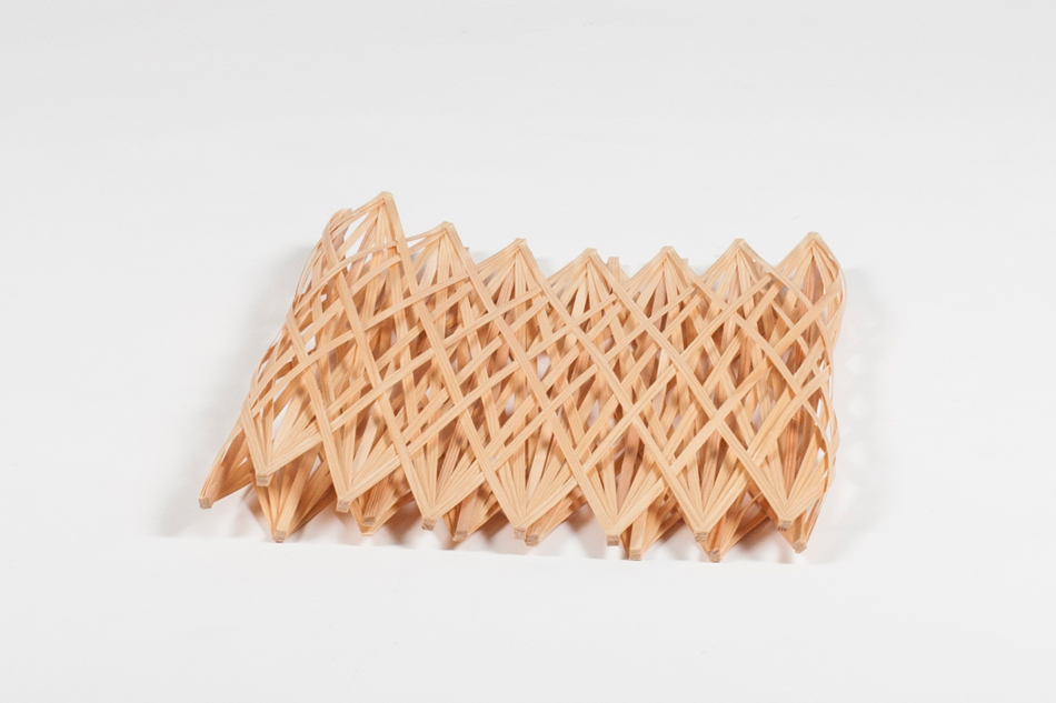 juan cappa straw stool basket lamp