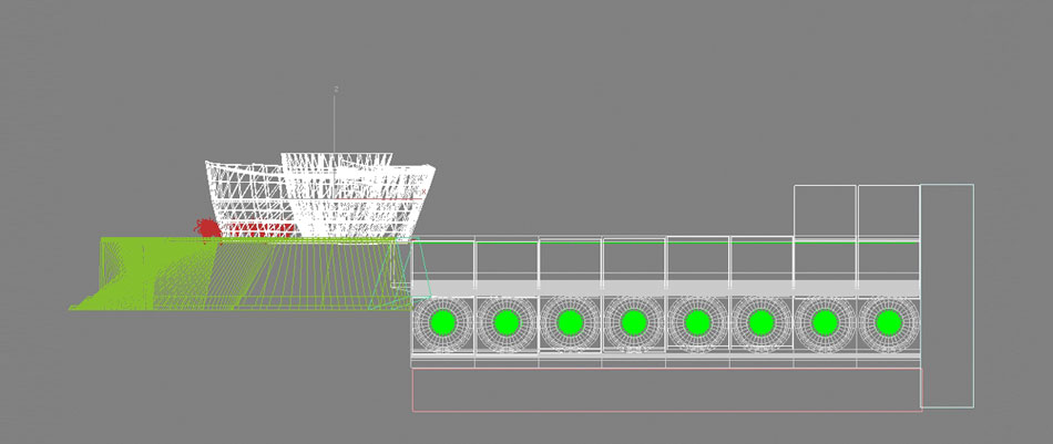 juice architects the tidal lagoon swansea bay designboom