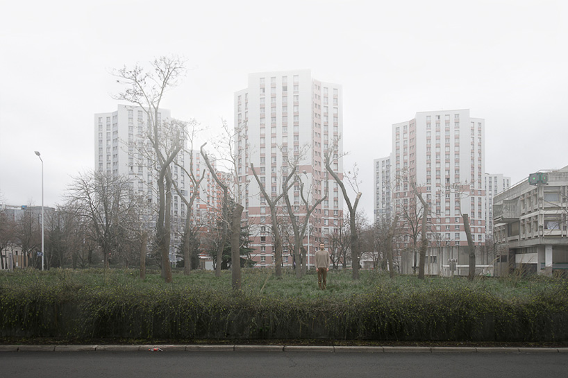 julien-mauve-visualizes-whats-left-of-utopia-designboom-04