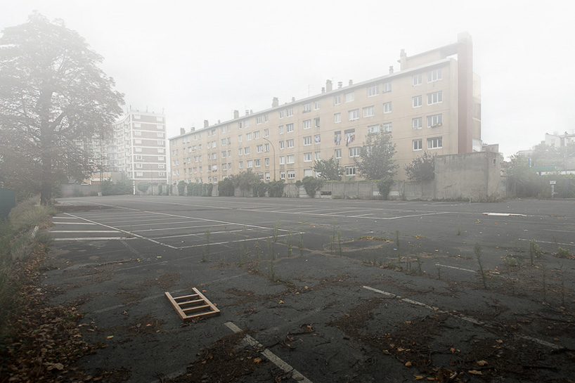 julien-mauve-visualizes-whats-left-of-utopia-designboom-08